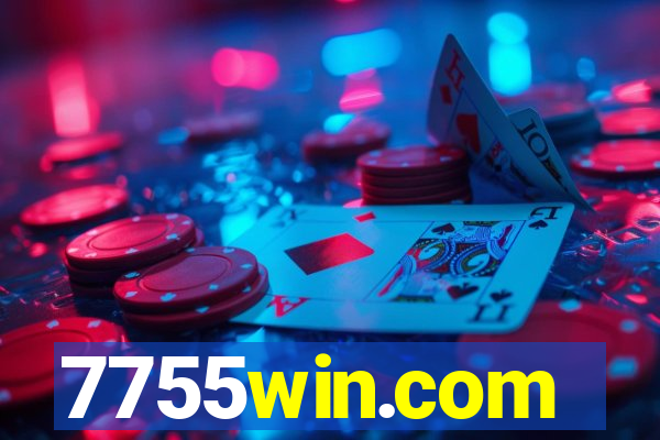 7755win.com