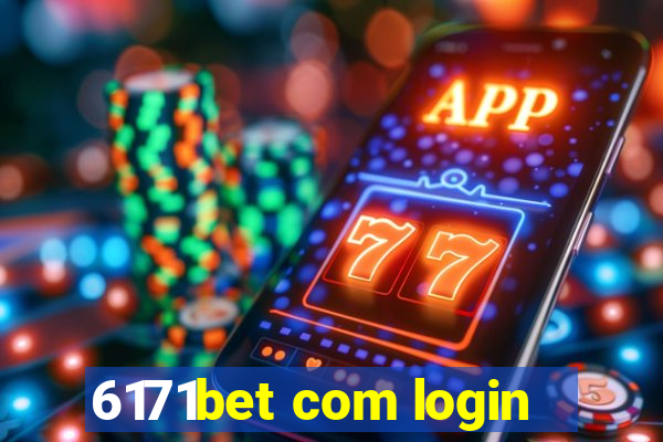 6171bet com login