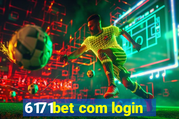 6171bet com login