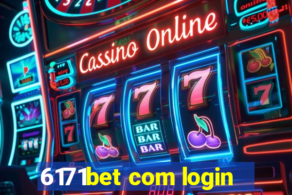 6171bet com login