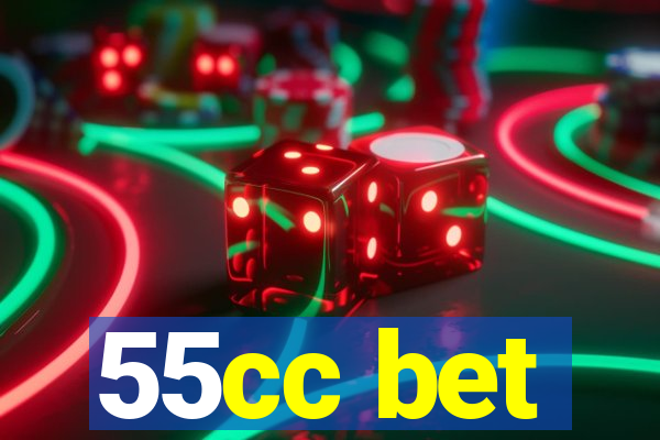 55cc bet