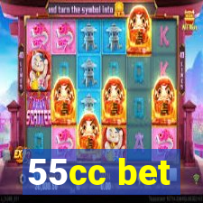 55cc bet