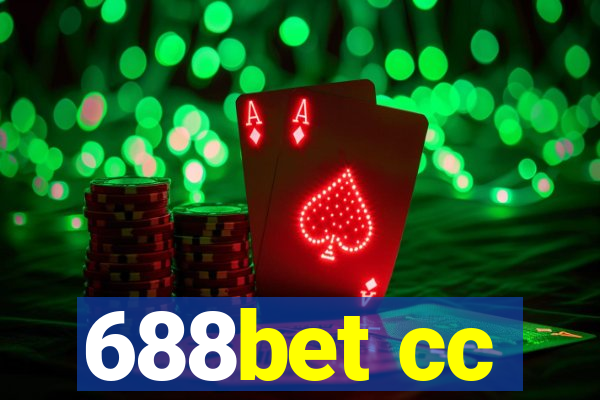 688bet cc