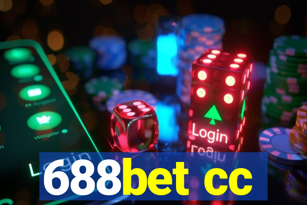 688bet cc