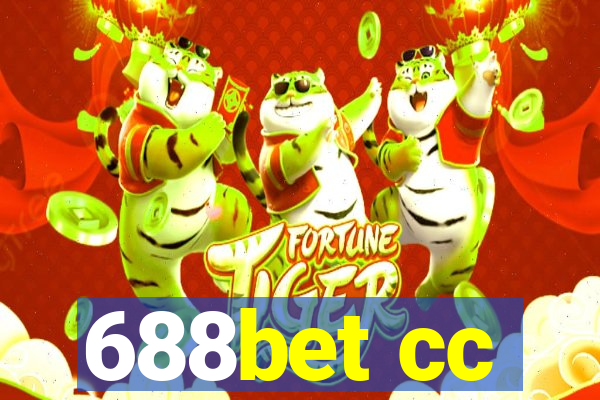 688bet cc