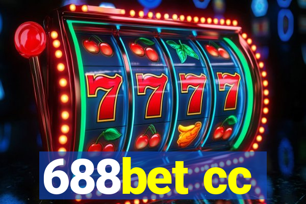 688bet cc