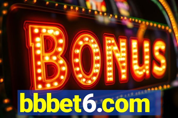 bbbet6.com