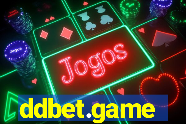 ddbet.game