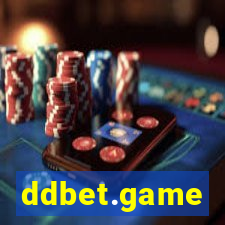 ddbet.game