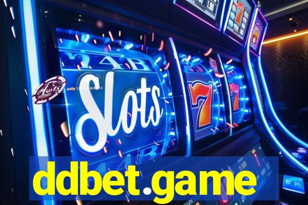 ddbet.game