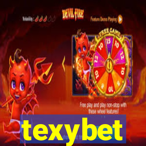 texybet