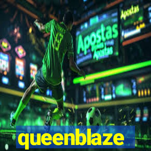 queenblaze