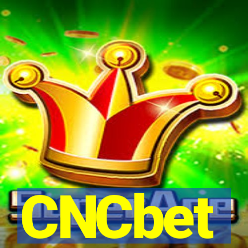 CNCbet