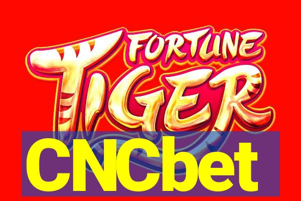 CNCbet