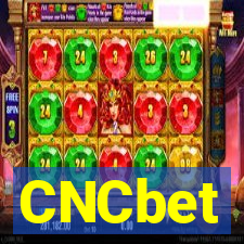 CNCbet