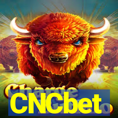 CNCbet