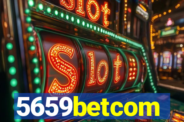 5659betcom