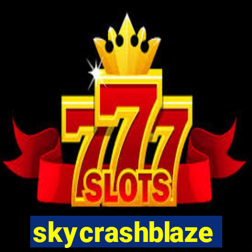 skycrashblaze