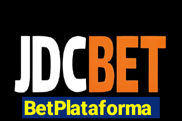 BetPlataforma