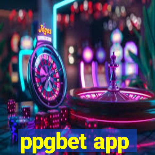 ppgbet app