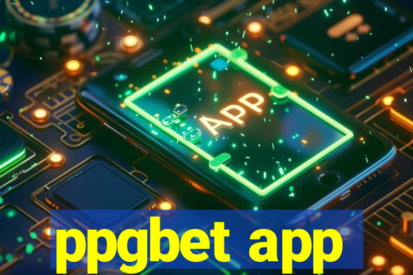 ppgbet app