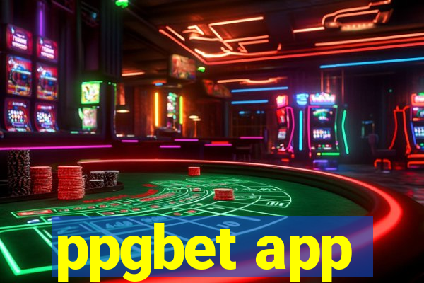 ppgbet app