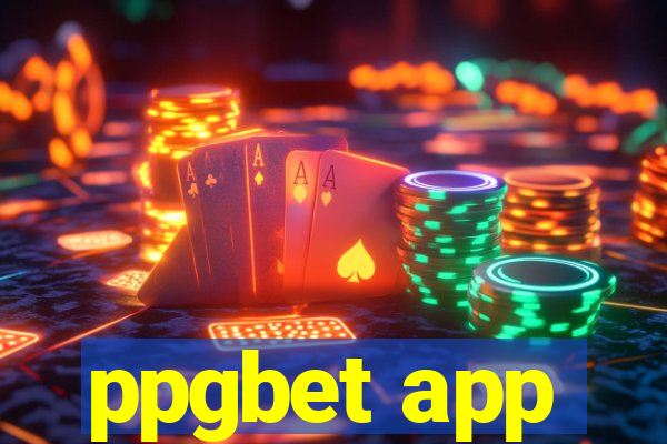 ppgbet app