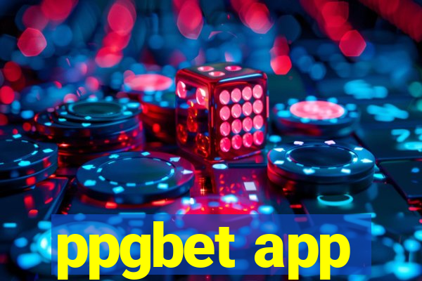 ppgbet app