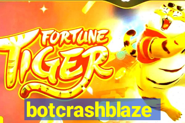 botcrashblaze