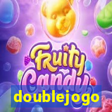 doublejogo