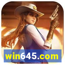 win645.com