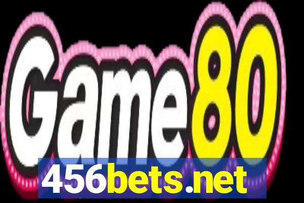 456bets.net