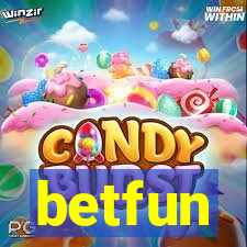 betfun