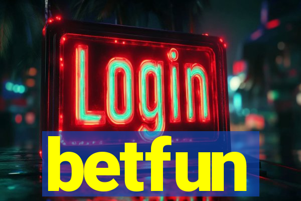 betfun