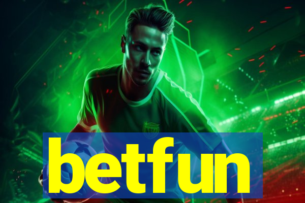 betfun