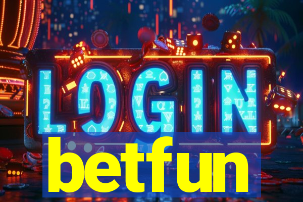 betfun