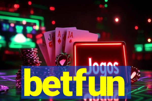 betfun