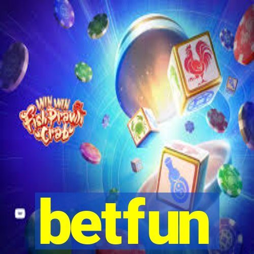 betfun