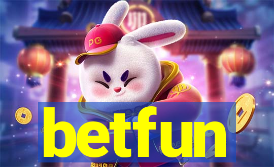 betfun