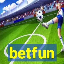 betfun