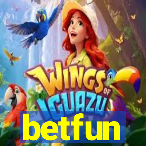 betfun