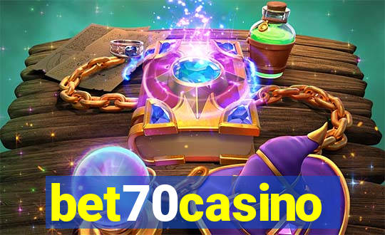 bet70casino