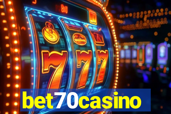 bet70casino