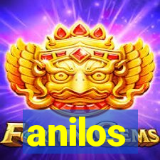 anilos