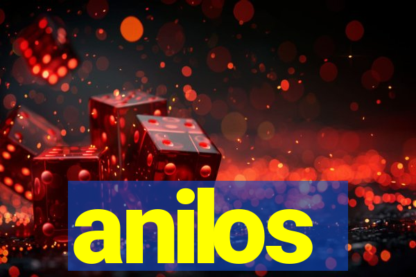 anilos