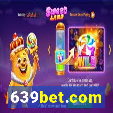 639bet.com