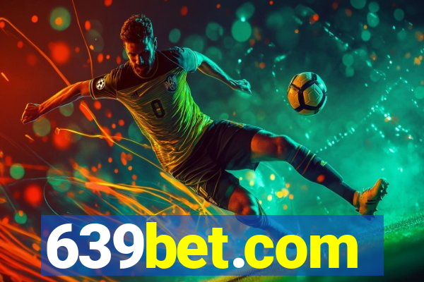 639bet.com