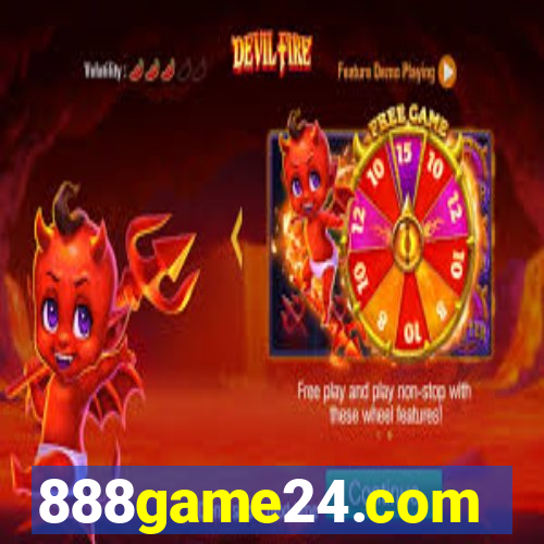 888game24.com