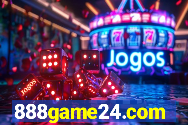 888game24.com