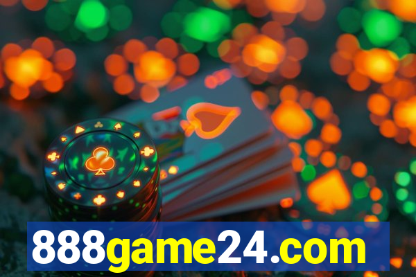 888game24.com